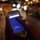 Illustration for article titled Cab Owners Sue NYC Because Uber is Ruining Their Business